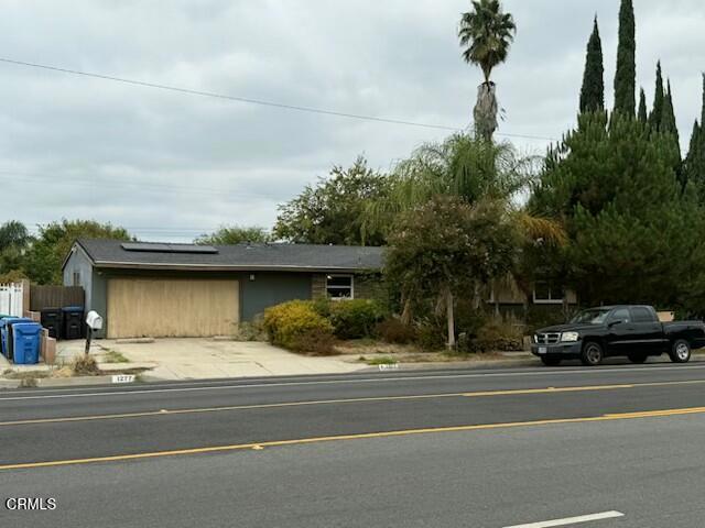 1277 Erringer Road
