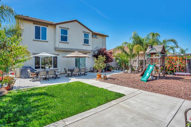 Details for 7548 Chappelle Way, Elk Grove, CA 95757