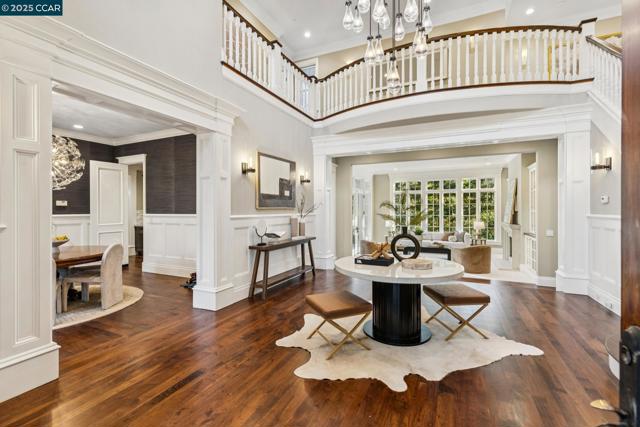 3656 Old Blackhawk Rd, Danville CA: https://media.crmls.org/mediaz/6832cc60-e3ed-46c3-993d-0096dea2554c.jpg