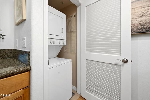 Detail Gallery Image 19 of 29 For 2750 Artesia Bld #239,  Redondo Beach,  CA 90278 - 2 Beds | 2 Baths