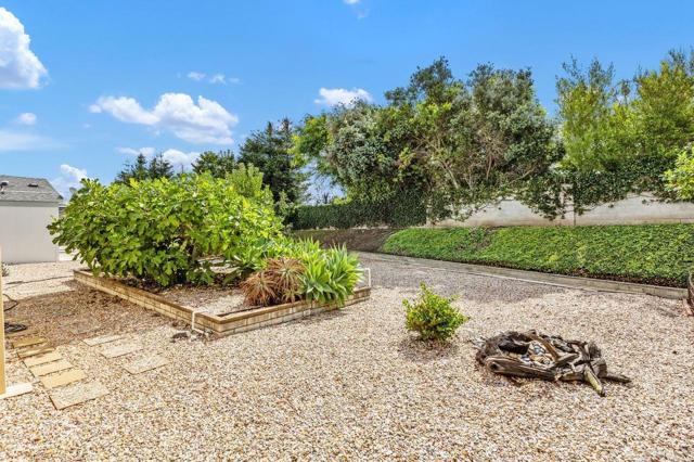 Detail Gallery Image 42 of 47 For 4967 Cindy Ave., Carlsbad,  CA 92008 - 2 Beds | 2 Baths