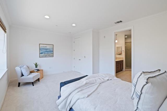2866 Paseo Lane, San Jose CA: https://media.crmls.org/mediaz/6832f524-c50e-41cf-8410-6c74d71556ba.jpg