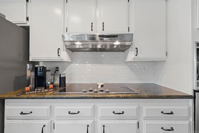 Detail Gallery Image 49 of 55 For 731 Dewane Dr, El Cajon,  CA 92020 - 3 Beds | 3 Baths