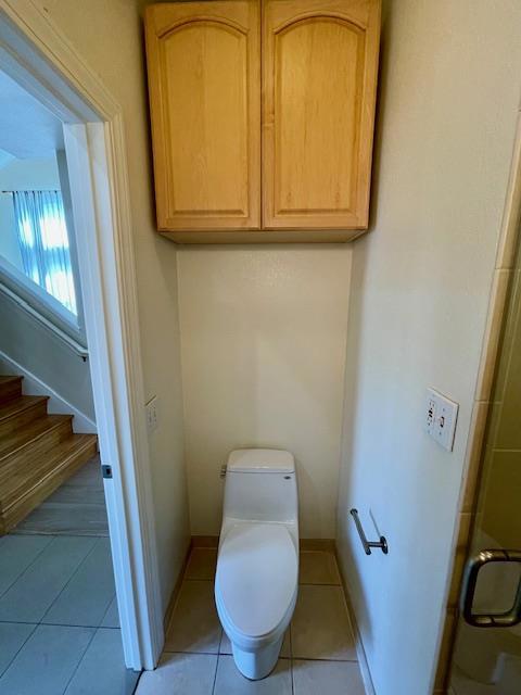 112 Concord Circle, Mountain View CA: https://media.crmls.org/mediaz/68331a9d-2188-4cd9-bc4a-57efdd909ccd.jpg