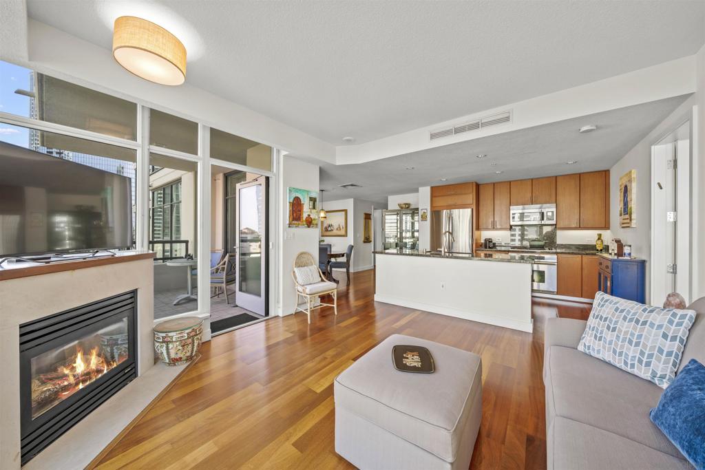 1199 Pacific Hwy - photo 19