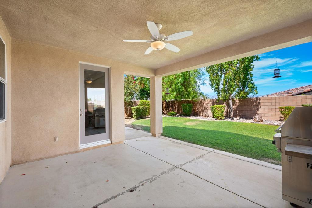 MLS #219149093DA image #27
