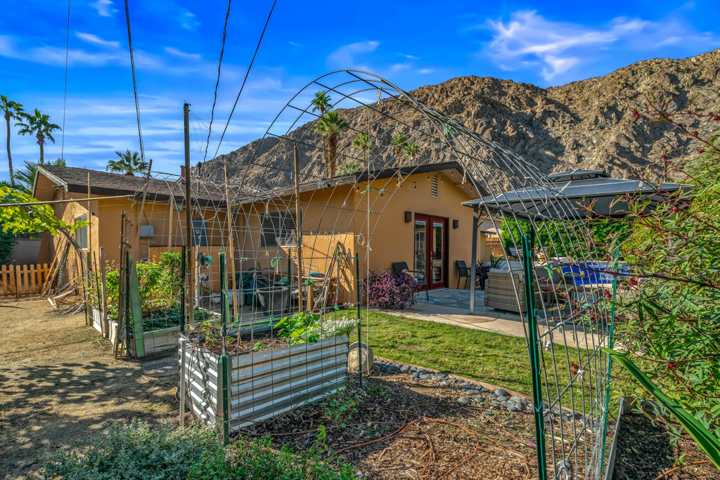 MLS #219139327DA image #47