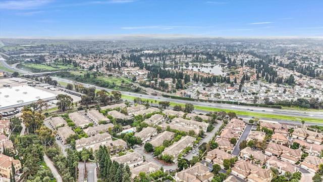 Detail Gallery Image 44 of 51 For 2174 Cabo Bahia, Chula Vista,  CA 91914 - 2 Beds | 2 Baths