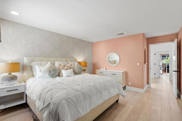 265 S Bayview Avenue, Sunnyvale CA: https://media.crmls.org/mediaz/6833cce2-97e4-491f-9e44-cb63e3c6f3a0.jpg