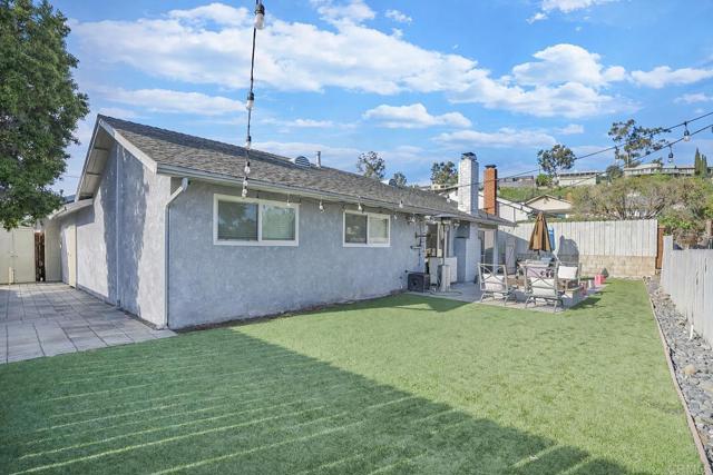 1234 El Mio Drive, El Cajon CA: https://media.crmls.org/mediaz/6833d37f-9aef-4914-8350-ac2071a33c59.jpg