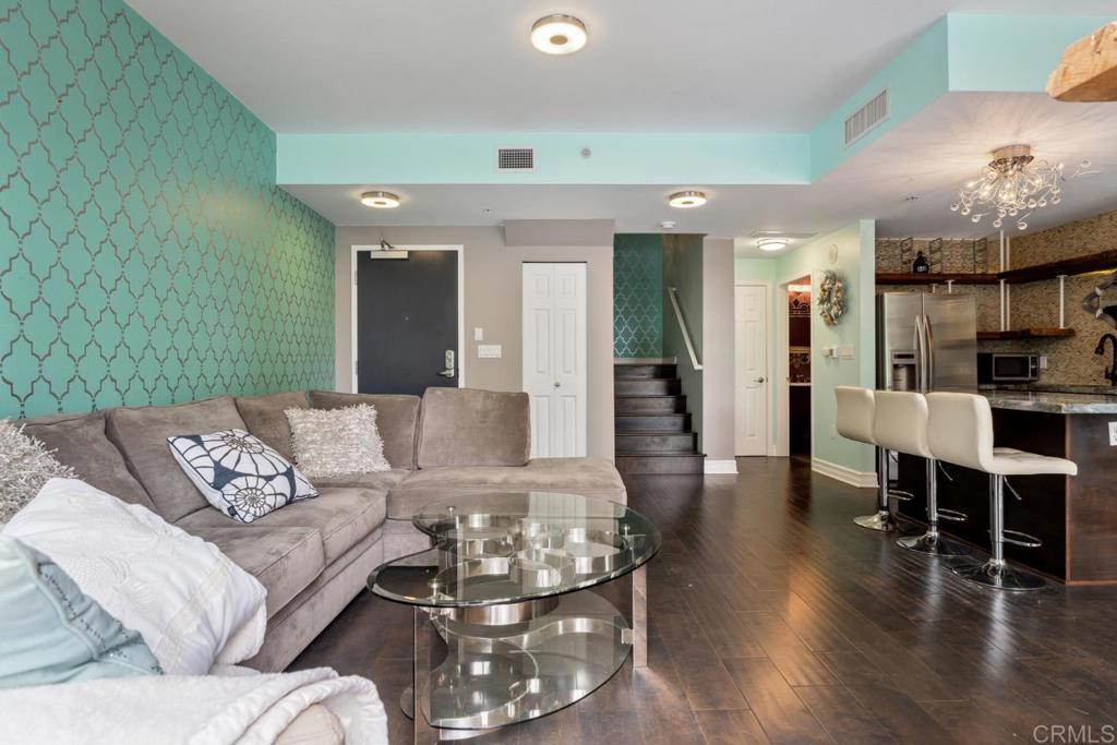 MLS #NDP2508336 image #13