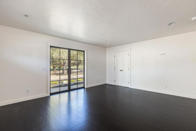 Image 15 of 33 For 1049 Broncho Road