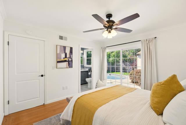 1250 Dewey Street, Redwood City CA: https://media.crmls.org/mediaz/6833f266-9913-4c84-bda2-d083f458e1e0.jpg