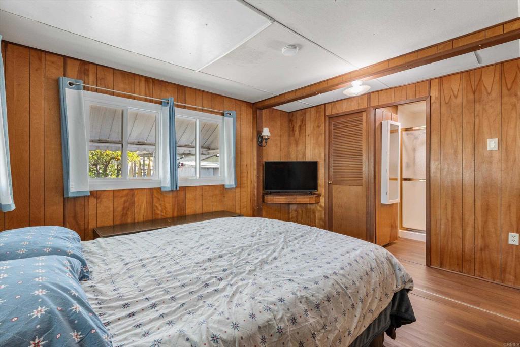 1515 Capalina Road - photo 11