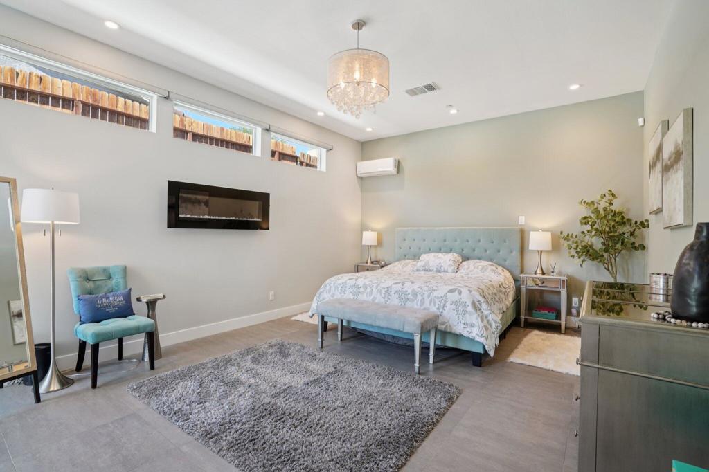 MLS #219137418DA image #19