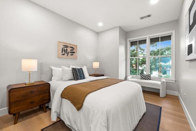 32 Loma Vista Lane, Belmont CA: https://media.crmls.org/mediaz/683407be-cb0e-456b-a40c-bc51d7b41184.jpg