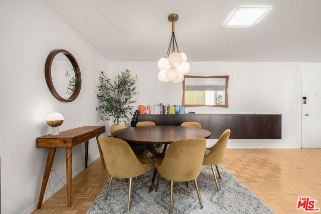 7949 Selma Avenue, Los Angeles CA: https://media.crmls.org/mediaz/68341ccd-5bcc-4ca3-af84-49d8ffedfb6d.jpg