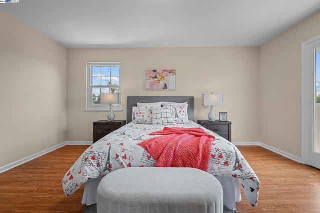 2316 Tulip Rd, San Jose CA: https://media.crmls.org/mediaz/68342596-983f-44dd-b7a9-ca6ed62fbb07.jpg