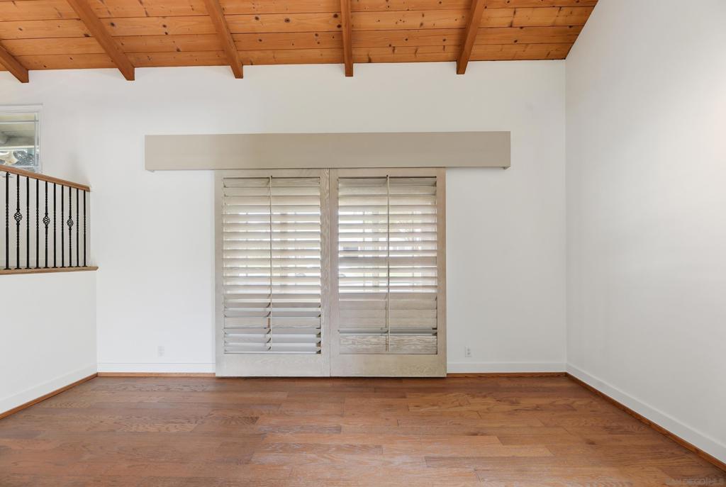 2275 Cameo Rd - photo 11