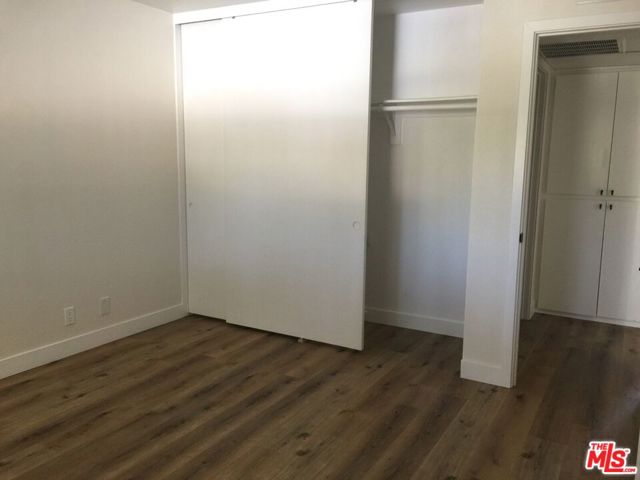 Image 4 of 8 For 9647 Spyglass Avenue 24