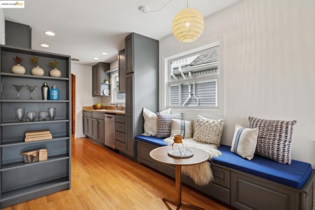 1626 Kains Ave., Berkeley CA: https://media.crmls.org/mediaz/68345e5b-28ae-45ea-8855-e61833ccc7f9.jpg