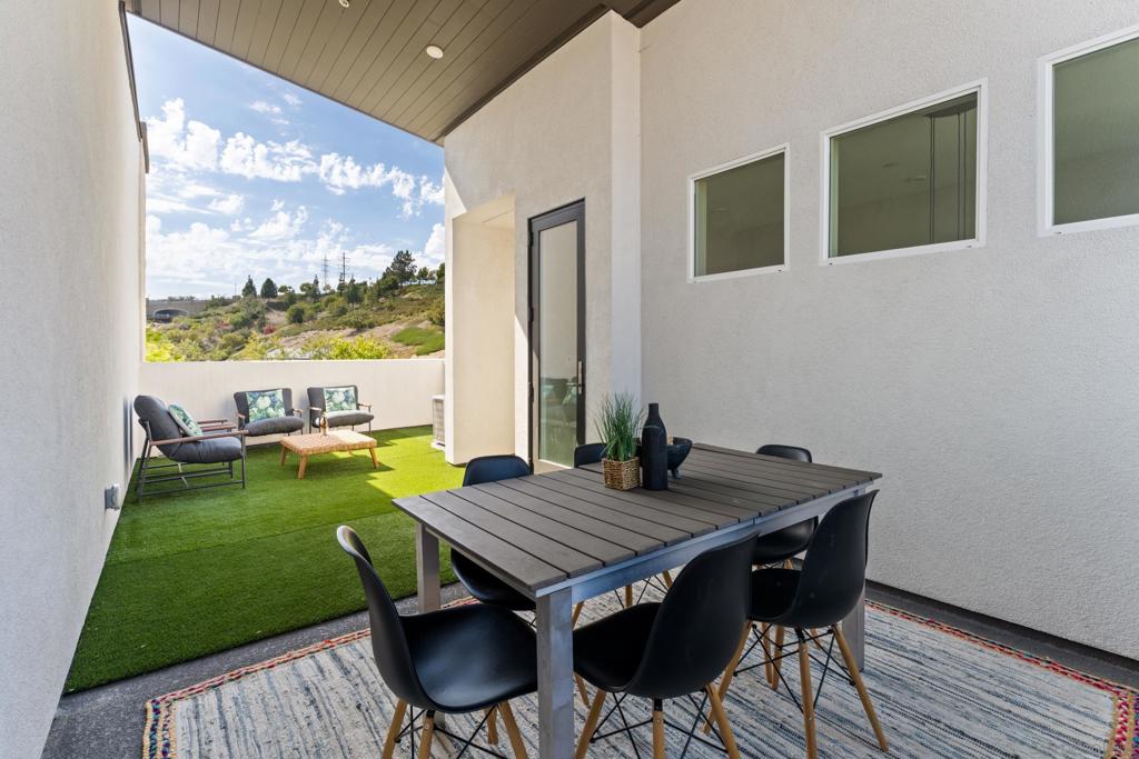 2804 Avella Circle - photo 13