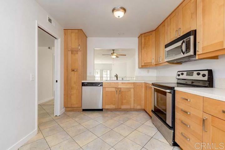 3139 Evening Way - photo 9
