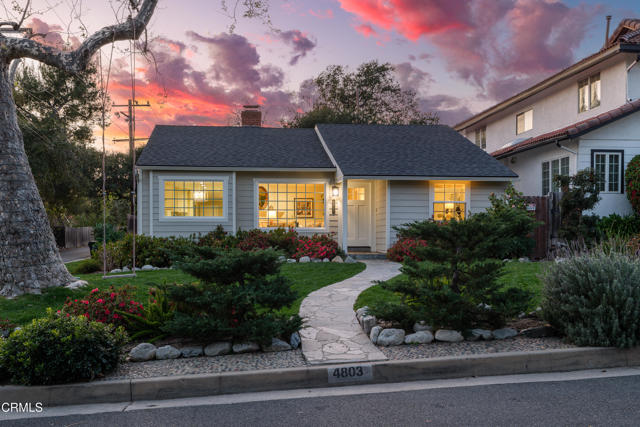 Front Image Thumbnail for CRP1-26032