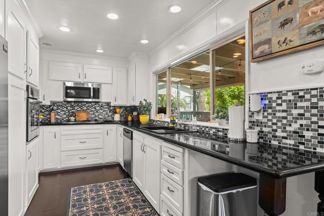 Home for Sale in Santee