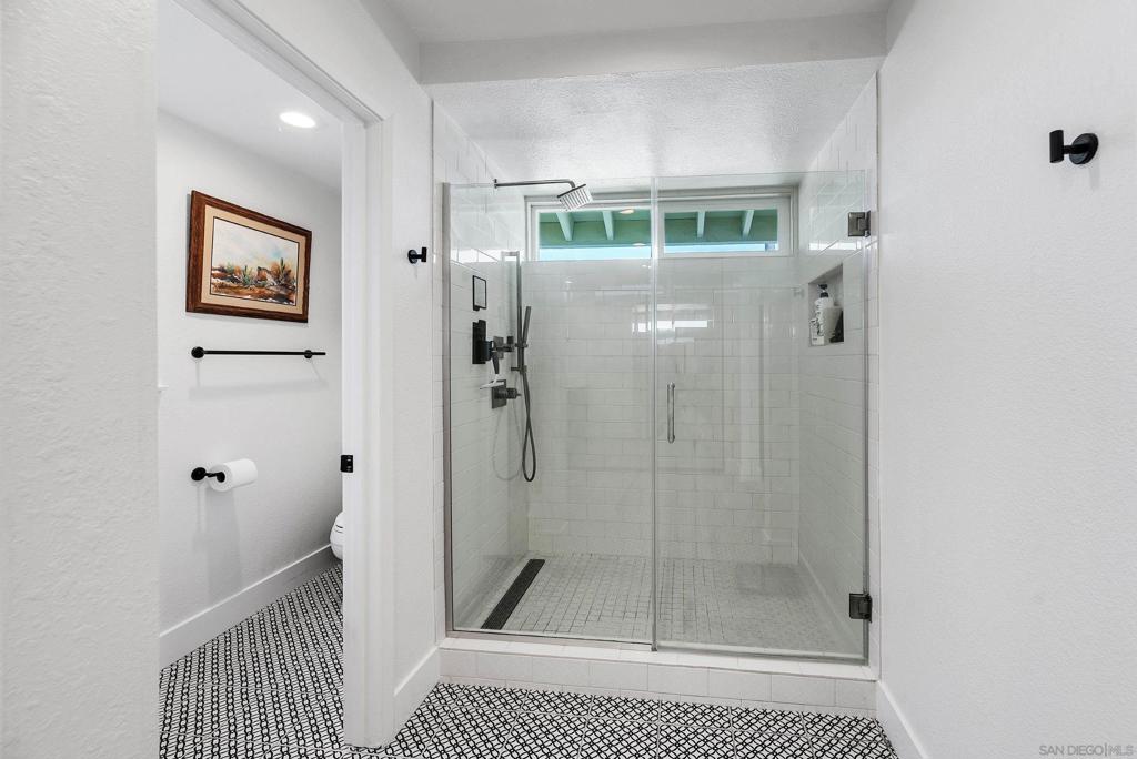 16396 Avenida Suavidad - photo 16