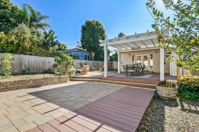 4386 Niagara Ave, San Diego CA: https://media.crmls.org/mediaz/6834e32c-32dd-4092-93d9-c52613282071.jpg