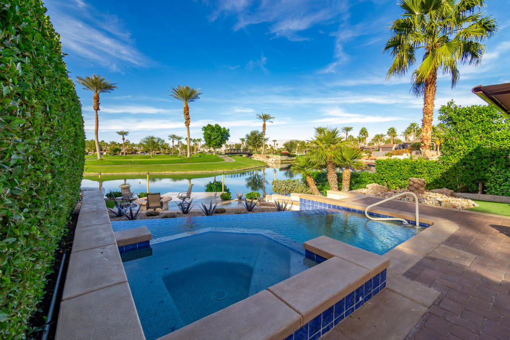 MLS #219140040DA image #40