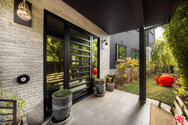 1774 Westridge Road, Los Angeles CA: https://media.crmls.org/mediaz/6834f88b-45d7-4c10-9065-b9f03124614a.jpg