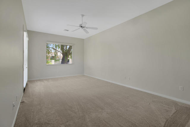 35925 Rosemont Drive, Palm Desert CA: https://media.crmls.org/mediaz/683500c7-1923-4567-a9c2-985f76794e9e.jpg