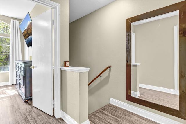 Detail Gallery Image 19 of 51 For 2174 Cabo Bahia, Chula Vista,  CA 91914 - 2 Beds | 2 Baths