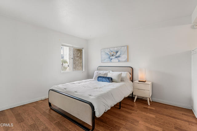 Detail Gallery Image 8 of 26 For 229 S Ventura Rd #105,  Port Hueneme,  CA 93041 - 1 Beds | 1 Baths