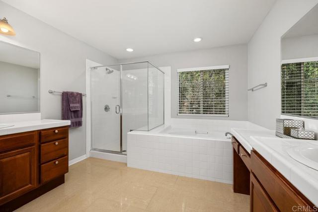 1631 Reflection, San Marcos CA: https://media.crmls.org/mediaz/68355209-e849-4ef9-809c-2e086f4e74b7.jpg