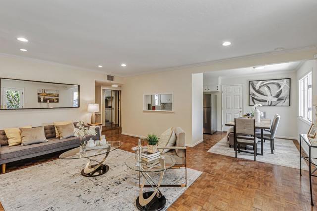 1873 Bahia Street, San Mateo CA: https://media.crmls.org/mediaz/68356129-f980-4bbd-a605-5b67079338bd.jpg