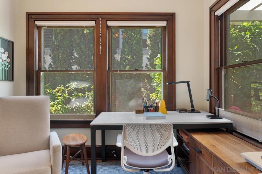 MLS #250040372SD image #17