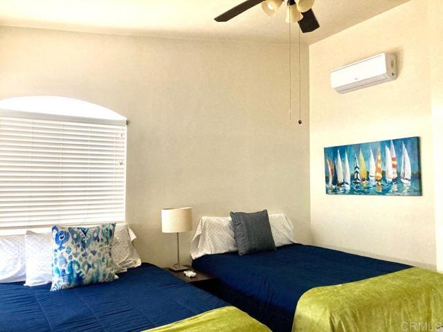 Detail Gallery Image 23 of 35 For 11254 Carretera Ensenada-Tijuana, Villas Cibolas,, –,  CA 22760 - 4 Beds | 4 Baths