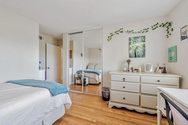 105 Anne Way, Los Gatos CA: https://media.crmls.org/mediaz/6835a043-4155-43de-8d51-1f0ae27c183b.jpg