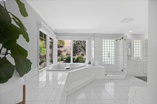 8700 Oak Tree Ln, Castro Valley CA: https://media.crmls.org/mediaz/6835c0aa-00bd-40cd-85b4-288952c5dc0d.jpg