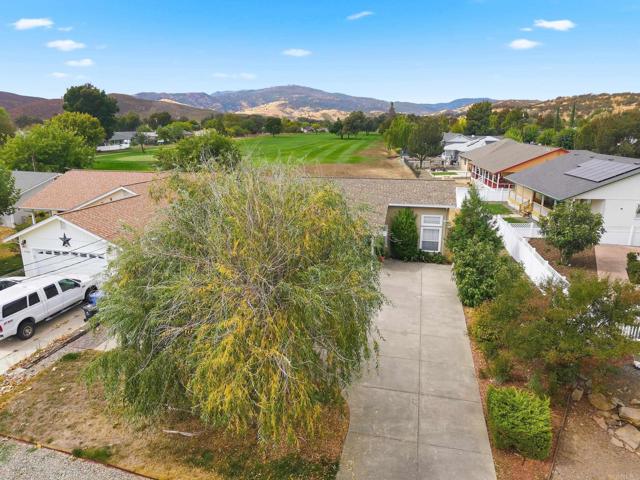 17905 Bunker Rd, Hidden Valley Lake, CA 95467 photo 35