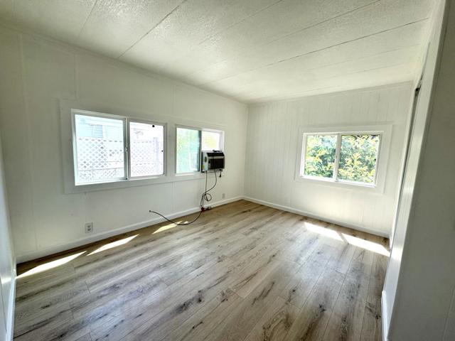 2580 Senter Road, San Jose CA: https://media.crmls.org/mediaz/6835e7f4-4add-4850-ba7a-2e7befc1e396.jpg