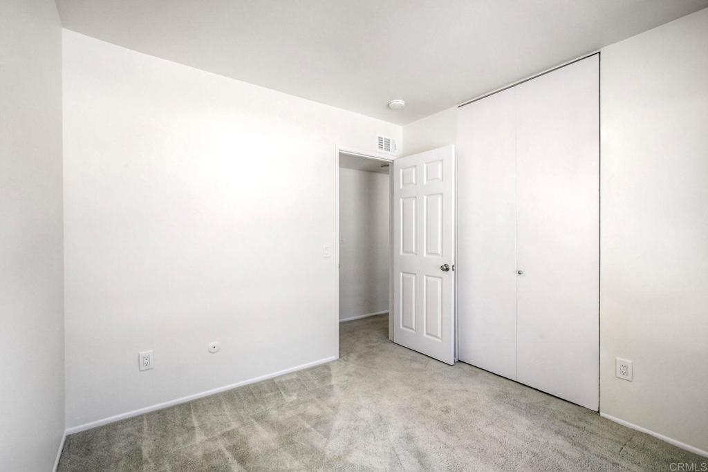 MLS #NDP2511030 image #28