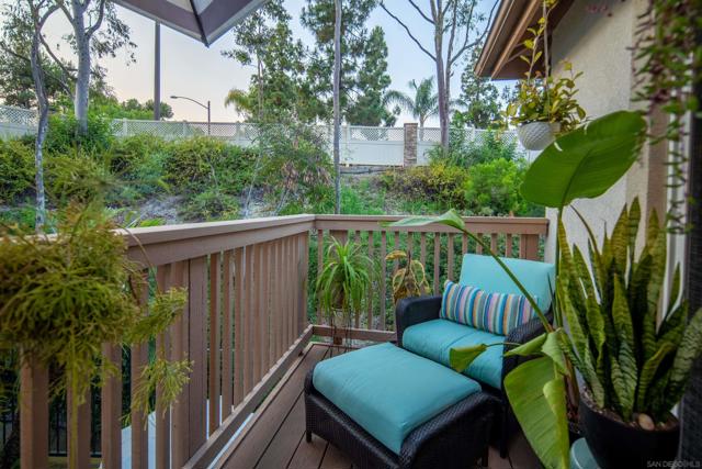 2987 W Canyon Ave, San Diego CA: https://media.crmls.org/mediaz/68361f4c-de44-44a3-8139-c1697954d041.jpg