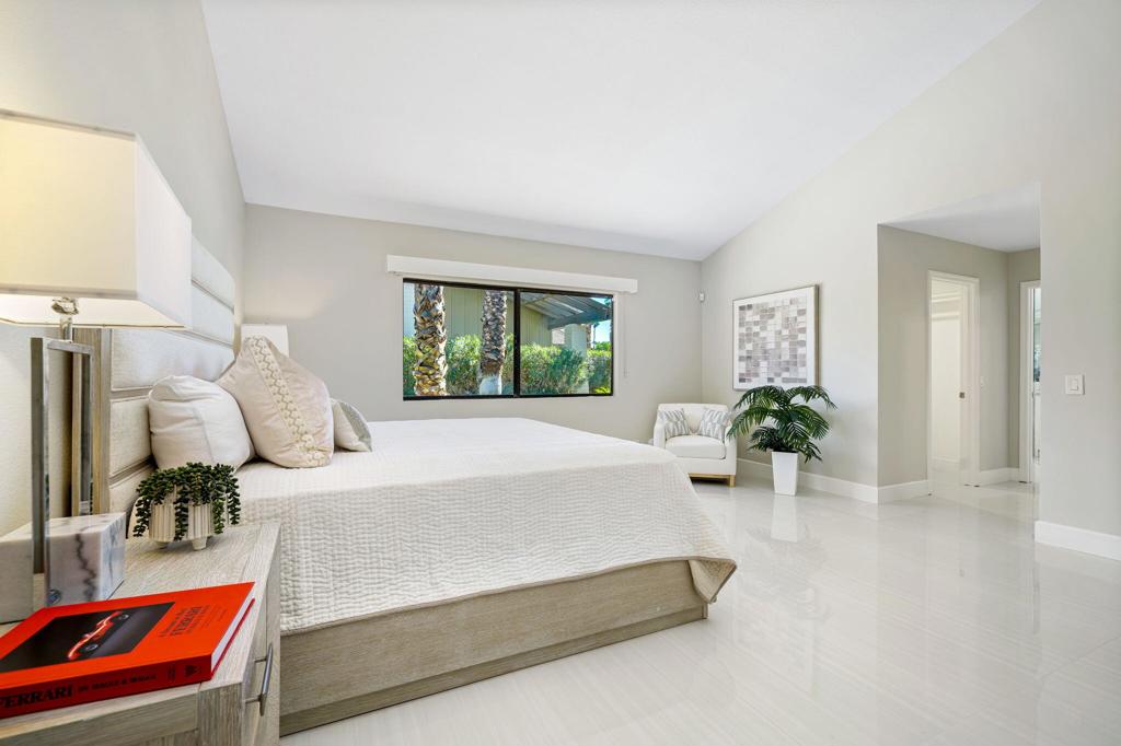 MLS #219138297DA image #24