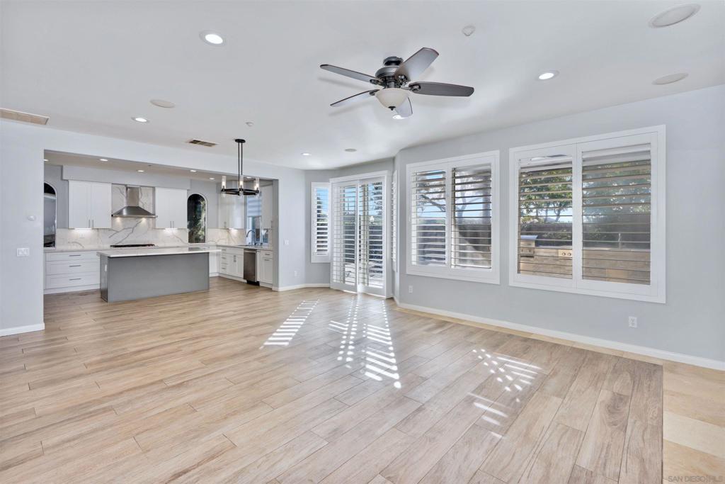 16220 Palomino Mesa Ct - photo 14