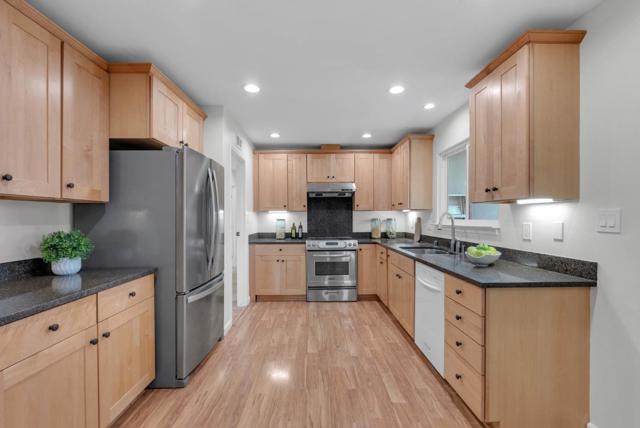 2436 Armstrong Place, Santa Clara CA: https://media.crmls.org/mediaz/68363eea-0a7c-4f75-b11f-7fbe286db693.jpg