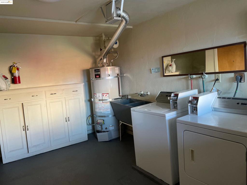 MLS #41094476 img 16